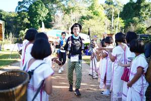 BIB: 2398
                            <button type="button" onclick="openModal(19015794)" class="btn btn-primary btn-sm float-right btn-popup" data-toggle="modal" data-target=".modal-high-quality">
                        <i class="fas fa-shopping-cart"></i> Add to Cart
                    </button>
                                            <button type="button" onclick="isThisMe(19015794, true)" class="btn btn-success btn-sm float-right btn-popup btn-isme hidden" data-toggle="tooltip" data-placement="bottom" title="นี่คือรูปของคุณใช่ไหม คลิกที่นี่เพื่อเอาเข้าอัลบั้ม">
                        <i class="fas fa-plus"></i> Add to album
                    </button>
                    <button type="button" onclick="isThisMe(19015794, false)" class="btn btn-warning btn-sm float-right btn-popup btn-isnotme hidden">
                        <i class="fas fa-ban"></i> Remove from album
                    </button>